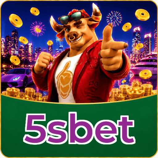 5sbet Download Oficial