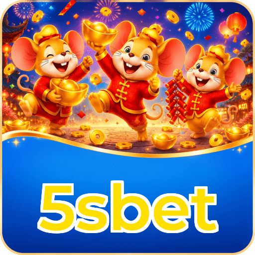 5sbet PIX Instantâneo - Saques em 8 Minutos