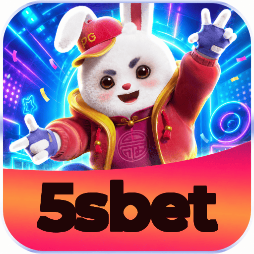 Telegram 5sbet - Canal Oficial Verificado