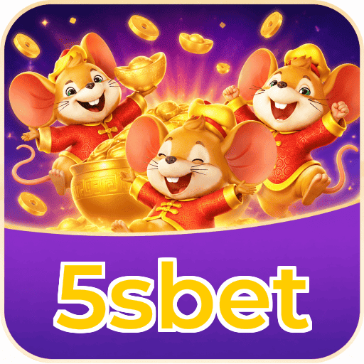 Loteria 5sbet - Quina e mais jogos