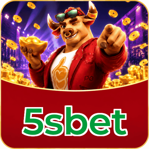Plataforma 5sbet - Segurança SSL 256-bit