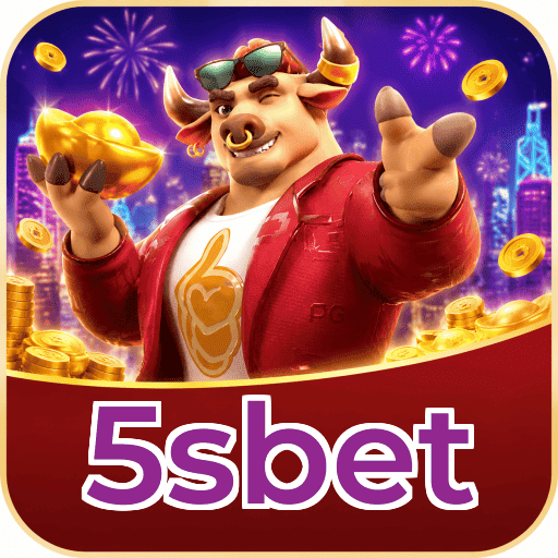 Cash Out 5sbet