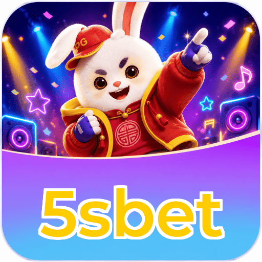 Slots 5sbet - RTP Alto Certificado