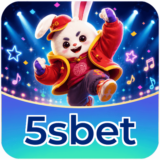 Certificação eCOGRA 5sbet