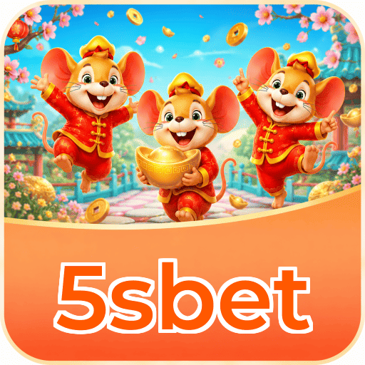 Loteria 5sbet - Mega-Sena online