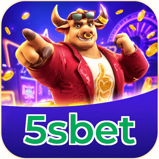 Loteria 5sbet - Lotofácil diária