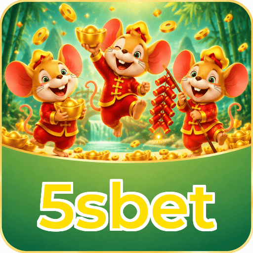 SSL Certificado 5sbet