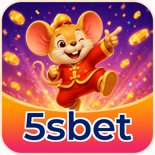 5sbet Certificado eCOGRA