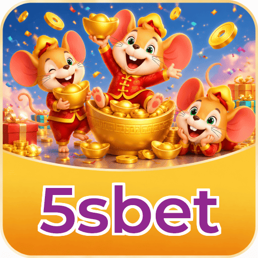Apostas Ao Vivo 5sbet