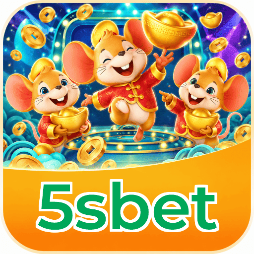 5sbet Pagamento Seguro SSL