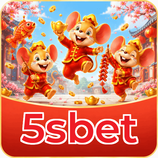 Slots 5sbet - Giros Grátis Diários