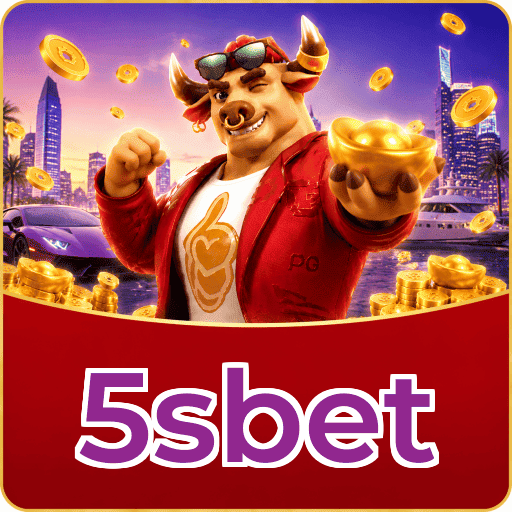 Big Wins Verificados