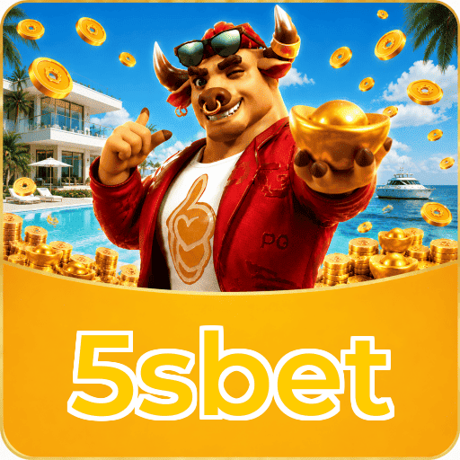 App Store & Play Store - Disponível